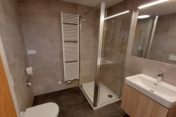 C I 5.4 Kancelář / Ateliér 48 m2 - Další 6
