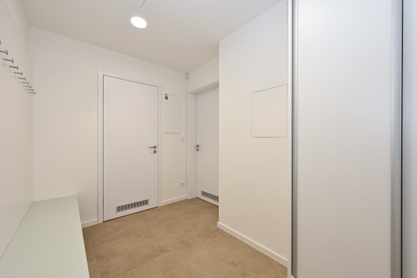 D1 6.2 Kancelář / Ateliér 56 m2 - Další 2