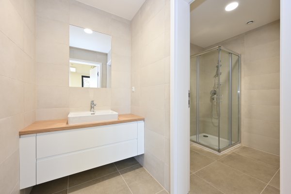 D1 6.2 Kancelář / Ateliér 56 m2 - Další 3