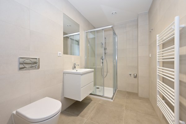 D1 6.3 Kancelář / Ateliér 50 m2 - Další 3