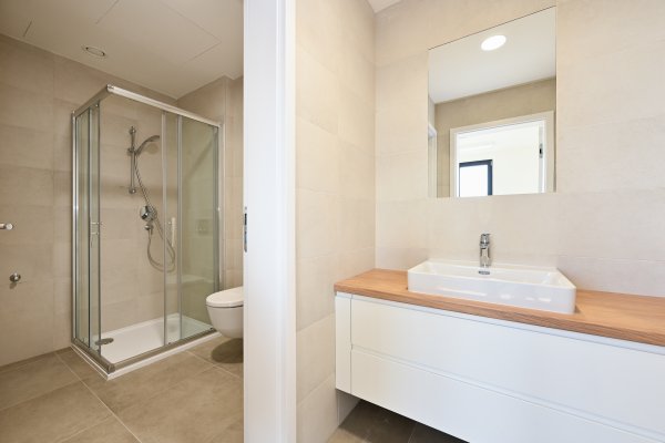 D1 6.6 Kancelář / Ateliér 54 m2 - Další 2