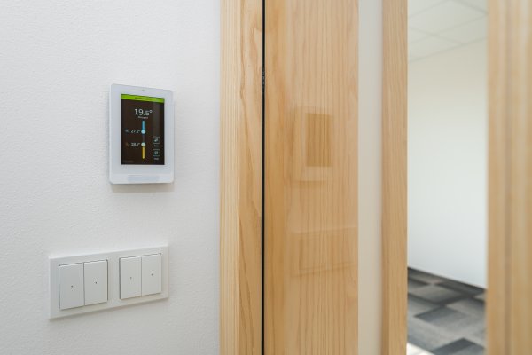 D1 5.2 Open space s balkonem 115 m2 - Další 4