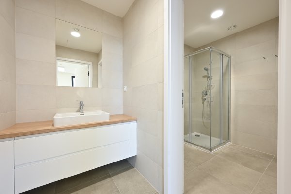 D1 7.2 Kancelář / Ateliér 56 m2 - Další 3