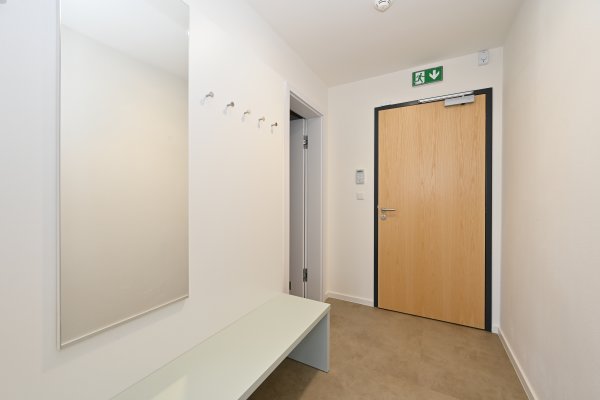 D1 7.4 Kancelář / Ateliér 46 m2 - Další 2