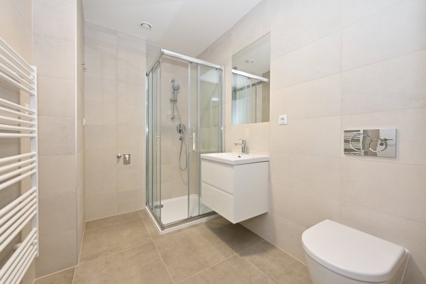 D1 7.4 Kancelář / Ateliér 46 m2 - Další 3