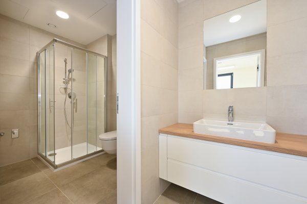 D1 7.6 Kancelář / Ateliér 54 m2 - Další 2