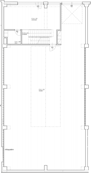 Flexibox 1