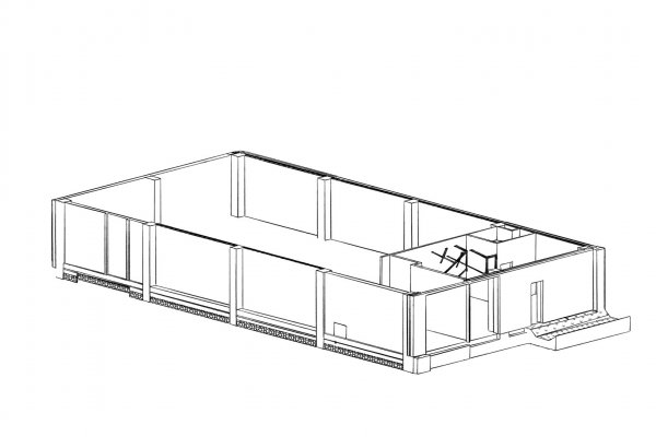 Flexibox 1 - Další 4