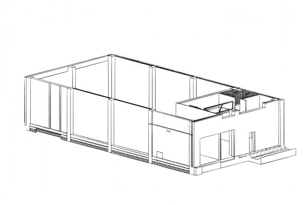 Flexibox 1 - Další 5