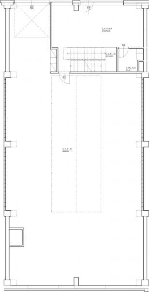 Flexibox 2