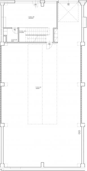 Flexibox 3