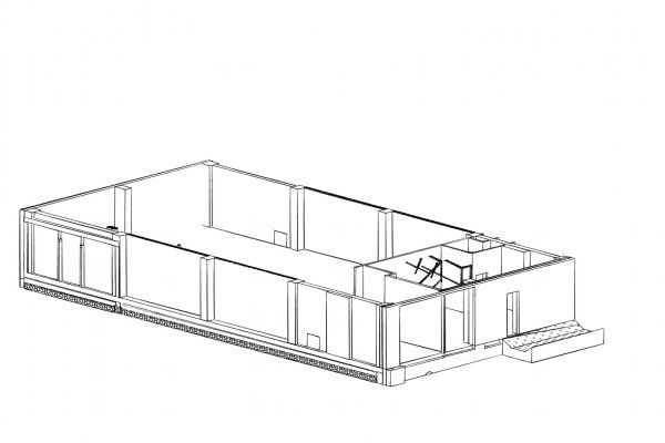 Flexibox 3 - Další 4