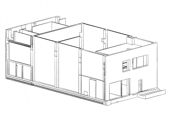 Flexibox 3 - Další 6