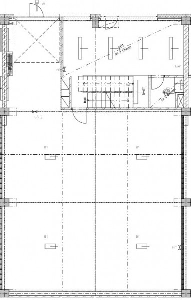 Flexibox 4