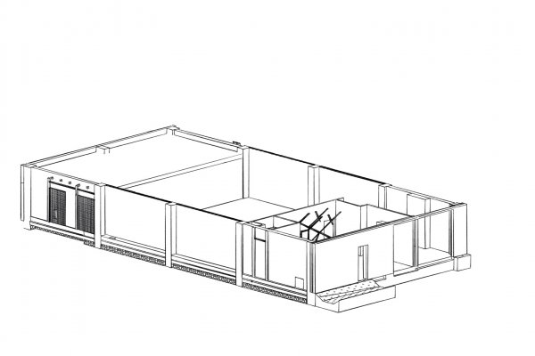 Flexibox 4 - Další 4