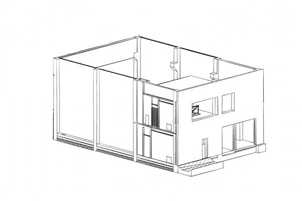 Flexibox 4 - Další 6