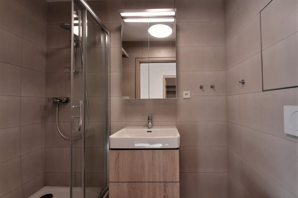 Byt 1+KK, 39,89 m2 - Další 3