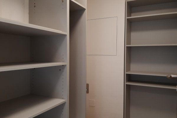 Byt 1+KK, 39,89 m2 - Další 4