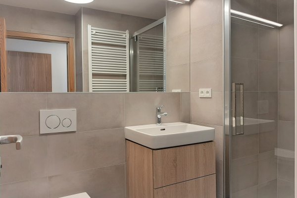 C I 5.2 Kancelář / Ateliér 36 m2 - Další 2